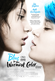 Affichecinema